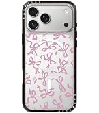 Amazon.com: CASETiFY Magnetic for iPhone 17 Pro Max Case, PC/TPU